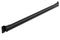 Thule Shift Mid Acc Side Bar Short Xsporter Accessories 500030