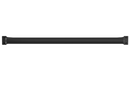Thule Shift Mid Acc Side Bar Short Xsporter Accessories 500030