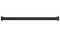 Thule Shift Mid Acc Side Bar Short Xsporter Accessories 500030