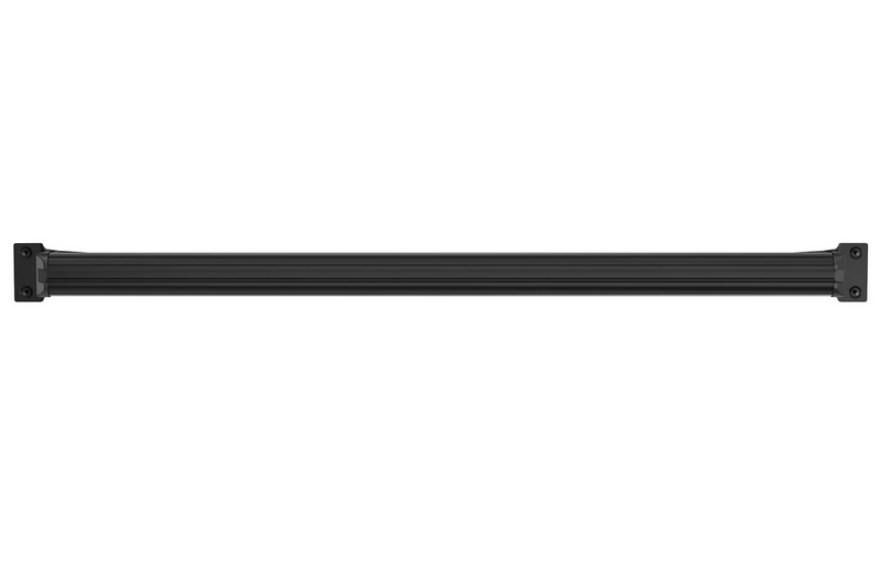 Thule Shift Mid Acc Side Bar Short Xsporter Accessories 500030