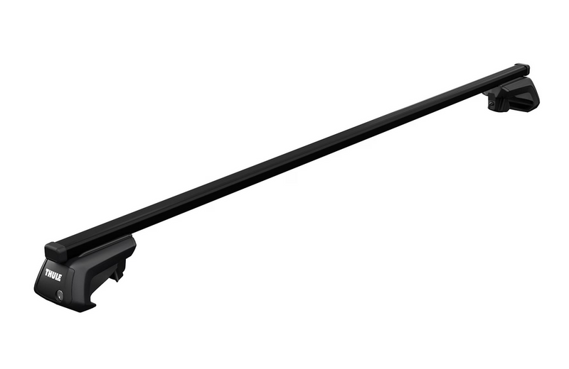 Thule Smartrack XT 135 Sqr Bar 730424