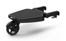 Thule Rider Board 11200350
