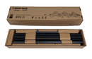 Rhino Rack Jeep Overlanding Kit - Gutter Backbone - ROLJ1