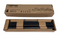 Rhino Rack Jeep Overlanding Kit - Gutter Backbone - ROLJ1