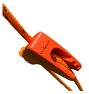 Ezy Anchor Rope Gripper - AN-0113