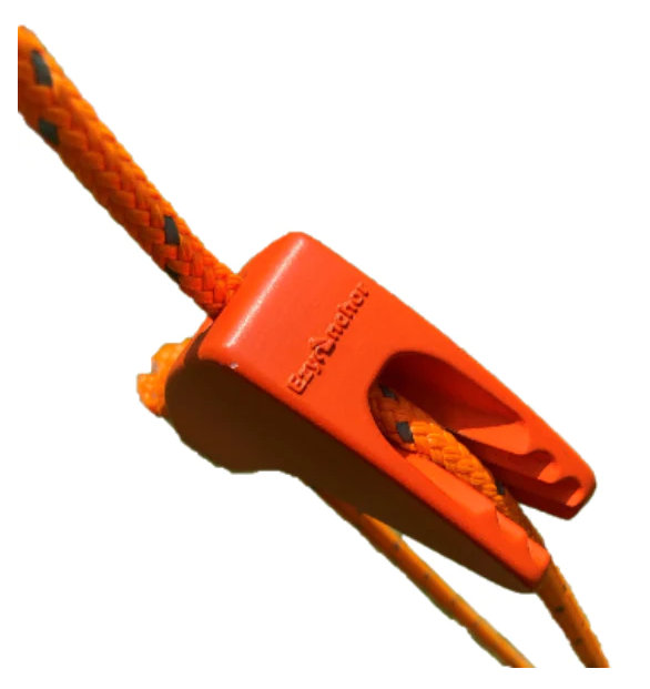 Ezy Anchor Rope Gripper - AN-0113