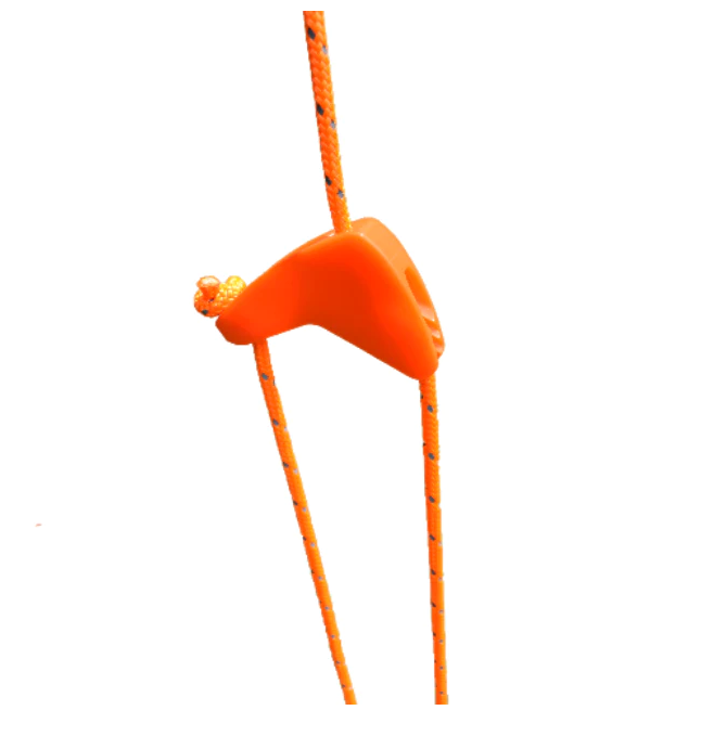 Ezy Anchor Rope Gripper - AN-0113