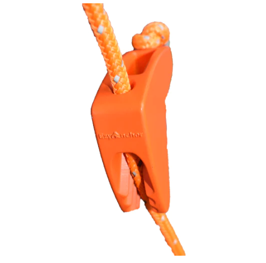 Ezy Anchor Rope Gripper - AN-0113