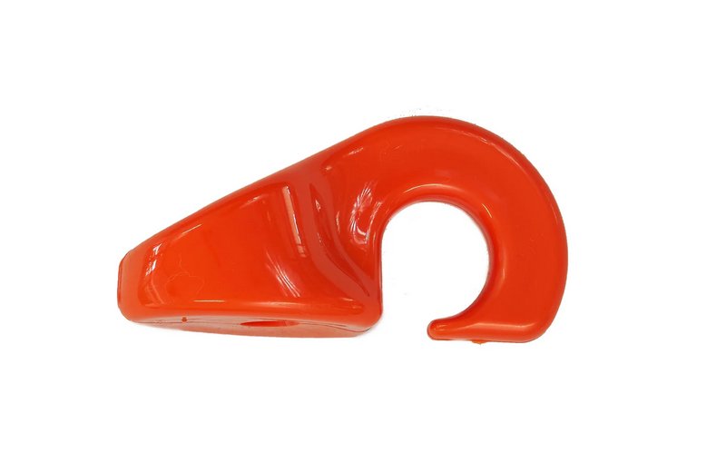 Ezy Anchor 4WD Awning Pack - AN-0056