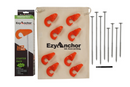 Ezy Anchor Starter Pack - AN-0003