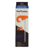 Ezy Anchor Coastal Pack - AN-0004