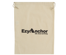 Ezy Anchor Coastal Pack - AN-0004