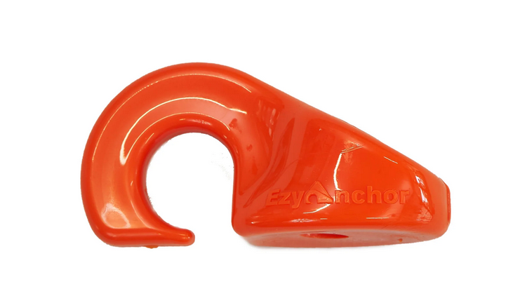 Ezy Anchor Outback Pack - AN-0006