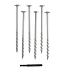 Ezy Anchor Outback Pack - AN-0006