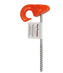 Ezy Anchor Outback Pack - AN-0006