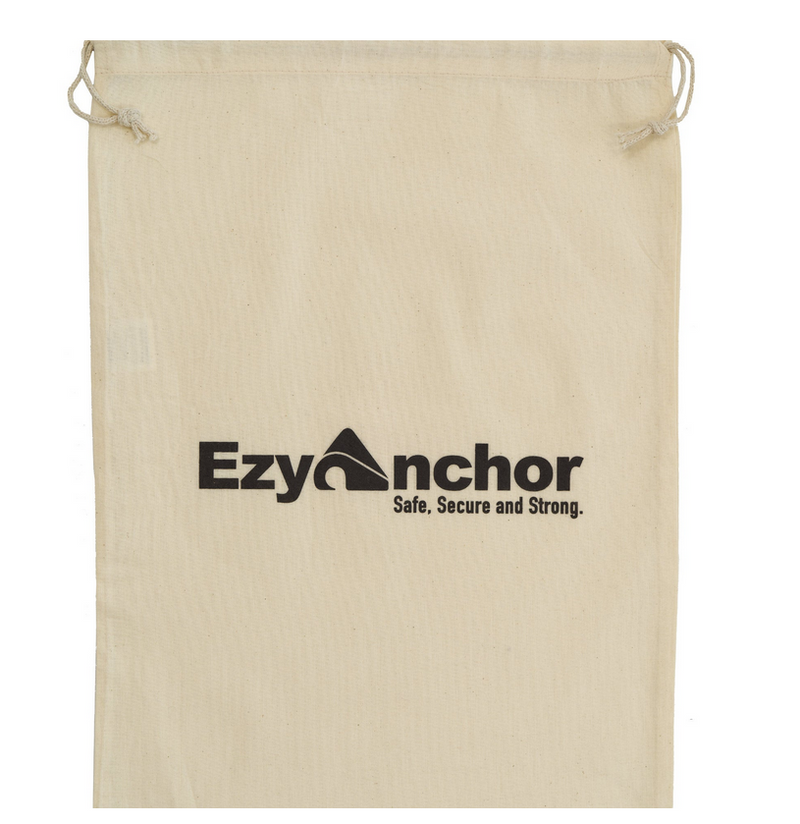 Ezy Anchor Outback Pack - AN-0006