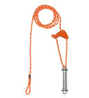 Ezy Anchor Single Guy Ropes Camper - AN-0023