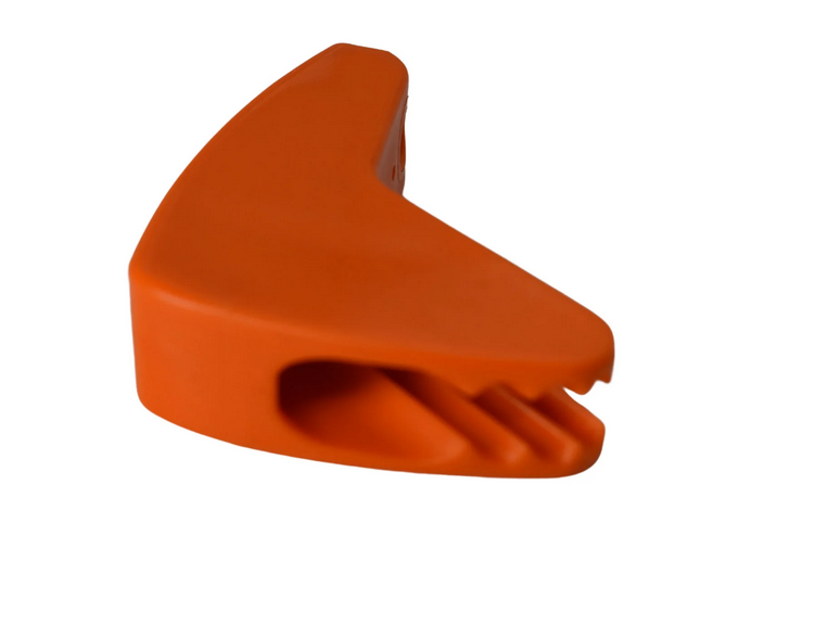 Ezy Anchor Single Guy Ropes Caravan - AN-0025