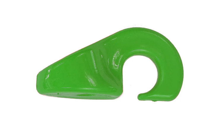 Ezy Anchor Single Outback - Green - EAO01GR