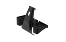 Thule Roof Rack Fitting Kit 145082 Clamp mount kit for use with 7105 Evo leg
