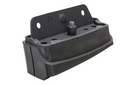 Thule Roof Rack Fitting Kit 183141 Factory Point kit for use with 753 leg