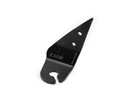Kaon LHS Side Mirror Aerial Mount to suit Toyota LandCruiser LC200 - KS0291