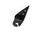 Kaon LHS Side Mirror Aerial Mount to suit Toyota LandCruiser LC200 - KS0291