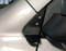 Kaon LHS Side Mirror Aerial Mount to suit Toyota LandCruiser LC200 - KS0291