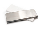 Kaon Insulated Oven Door Cover to suit Travel Buddy 12V Marine - KS0193