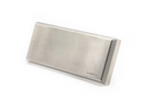 Kaon Insulated Oven Door Cover to suit Travel Buddy 12V Marine - KS0193