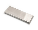 Kaon Insulated Oven Door Cover to suit Travel Buddy 12V Marine - KS0193