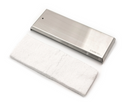 Kaon Insulated Oven Door Cover to suit Travel Buddy 12V Marine - KS0193