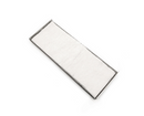 Kaon Insulated Oven Door Cover to suit Travel Buddy 12V Marine - KS0193