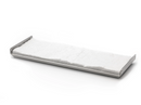 Kaon Insulated Oven Door Cover to suit Travel Buddy 12V Marine - KS0193
