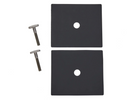 Yakima SmarT-Slot Kit 5 TopWater - 8004094