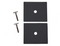 Yakima SmarT-Slot Kit 5 TopWater - 8004094