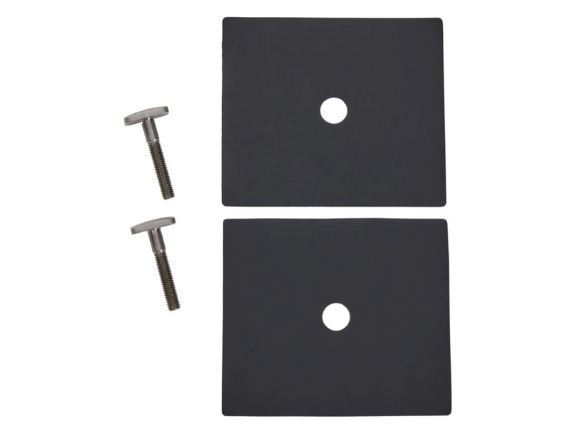 Yakima SmarT-Slot Kit 5 TopWater - 8004094