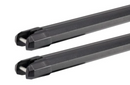 Yakima HD Bar SM 55Inch (140cm) Pair - 8001156