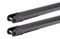 Yakima HD Bar 60Inch (152cm) Pair - 8001157