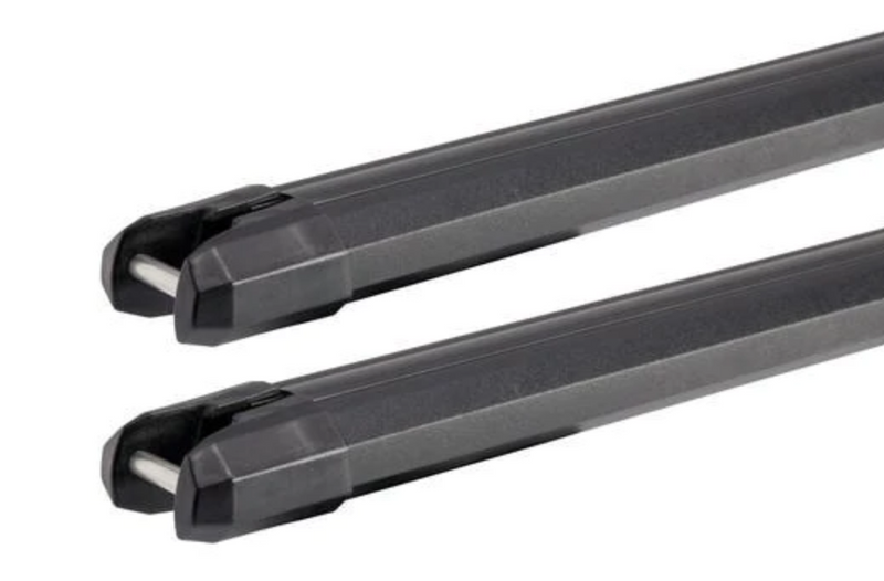 Yakima HD Bar SM 55Inch (140cm) Pair - 8001156