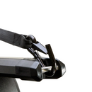 Yakima HD Bar SM 55Inch (140cm) Pair - 8001156