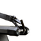 Yakima HD Bar SM 55Inch (140cm) Pair - 8001156