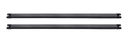 Yakima HD Bar SM 55Inch (140cm) Pair - 8001156