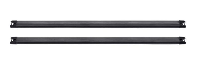 Yakima HD Bar SM 55Inch (140cm) Pair - 8001156