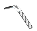 Yakima Wheel Strap Highroller 8880077