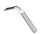 Yakima Wheel Strap Highroller 8880077