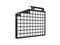 Kaon Cargo Divider to suit KAON Shelves [Divider Height: Medium 530-590mm] - KS0426