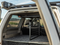 Kaon Cargo Divider to suit KAON Shelves [Divider Height: Medium 530-590mm] - KS0426