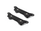 Kaon Flush Flat Maxtrax Mounts to suit ARB BASE Rack - KS0417