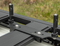 Kaon Flush Flat Maxtrax Mounts to suit ARB BASE Rack - KS0417